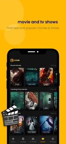 sony-slog3-to-rec709-lut-free-download movie