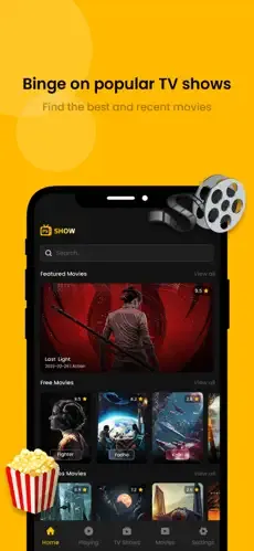 sony-slog3-to-rec709-lut-free-download tv show